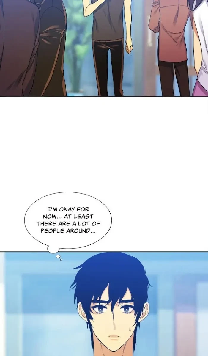 Chapter 51, page 43