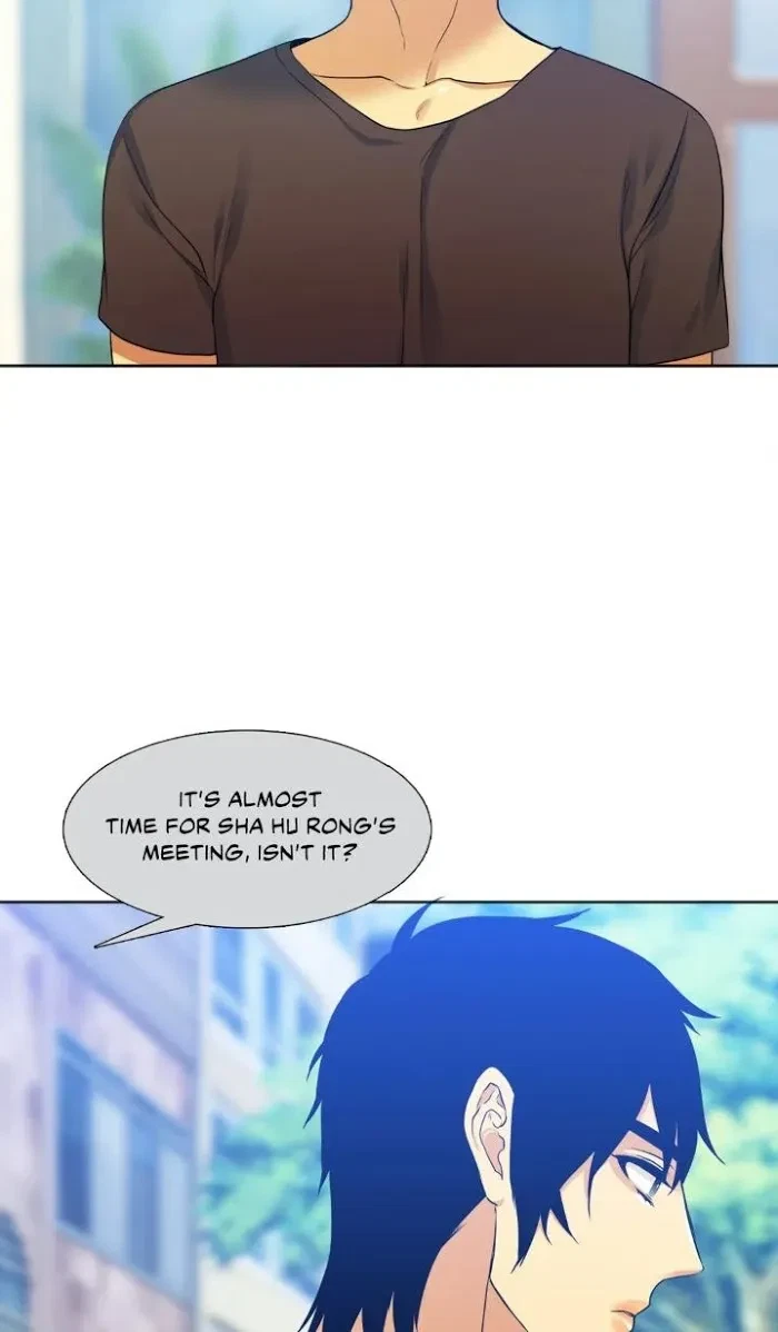 Chapter 51, page 44