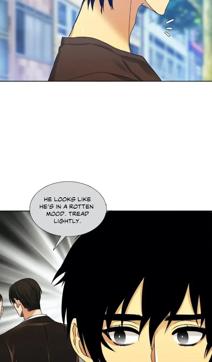 Chapter 51, page 45