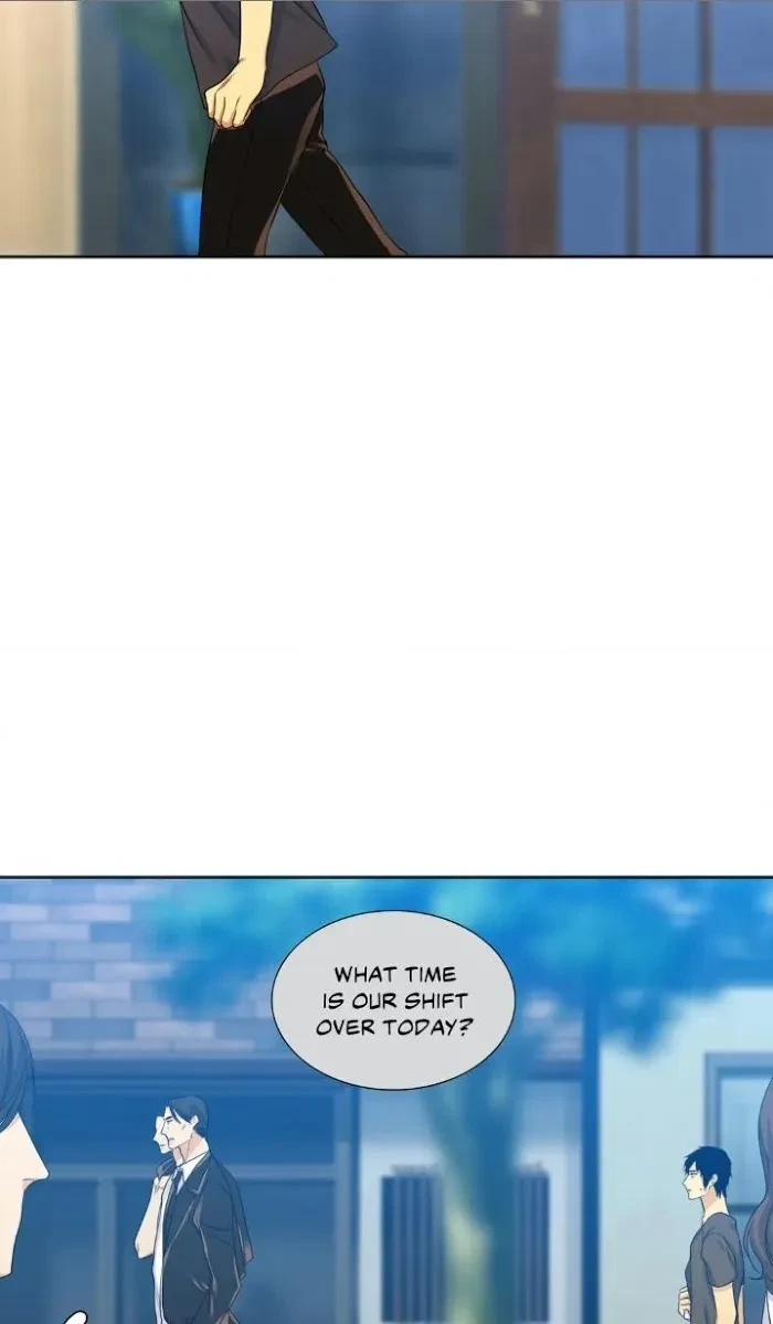Chapter 51, page 49