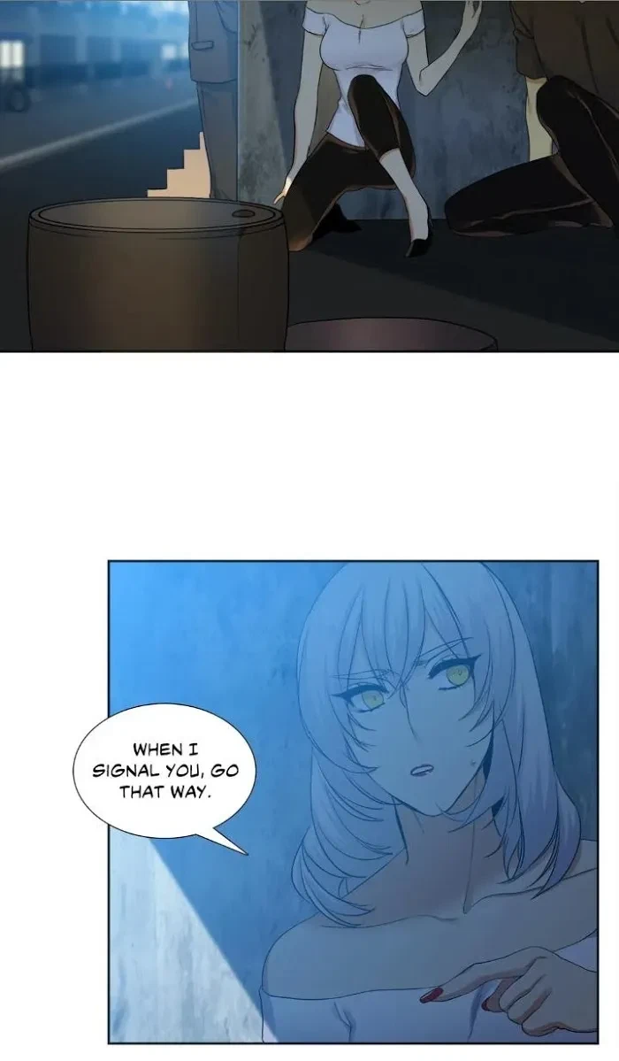 Chapter 51, page 9