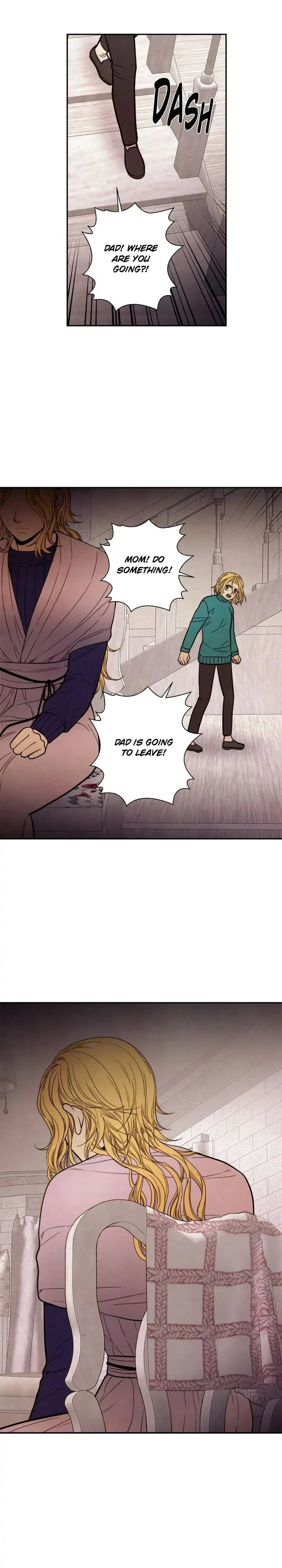 Chapter 178, page 11