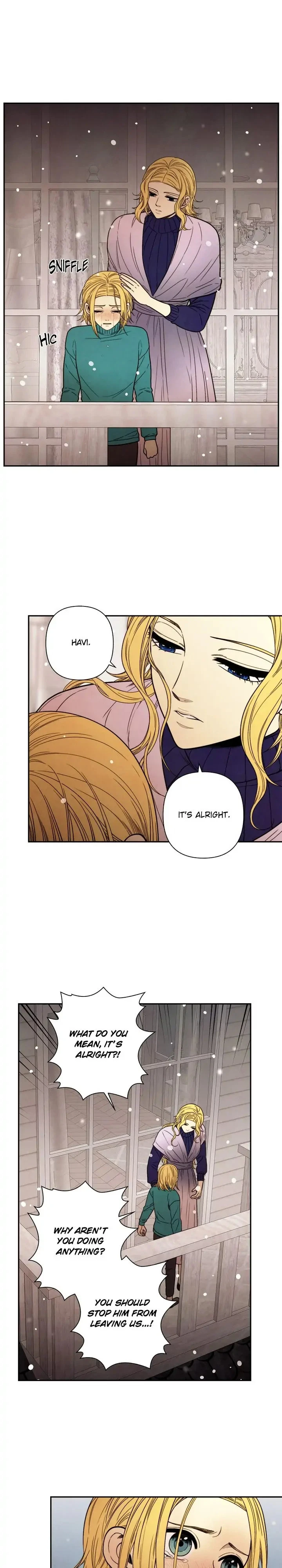 Chapter 178, page 14