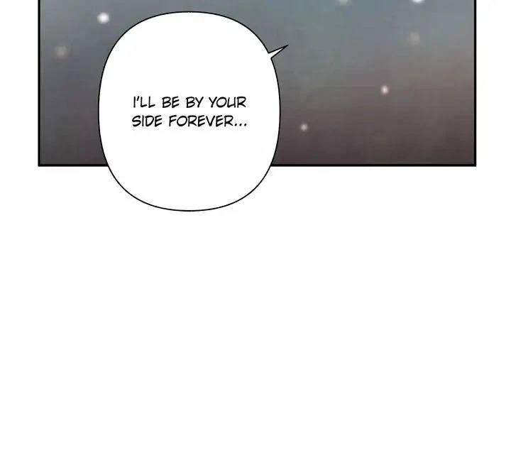 Chapter 178, page 16