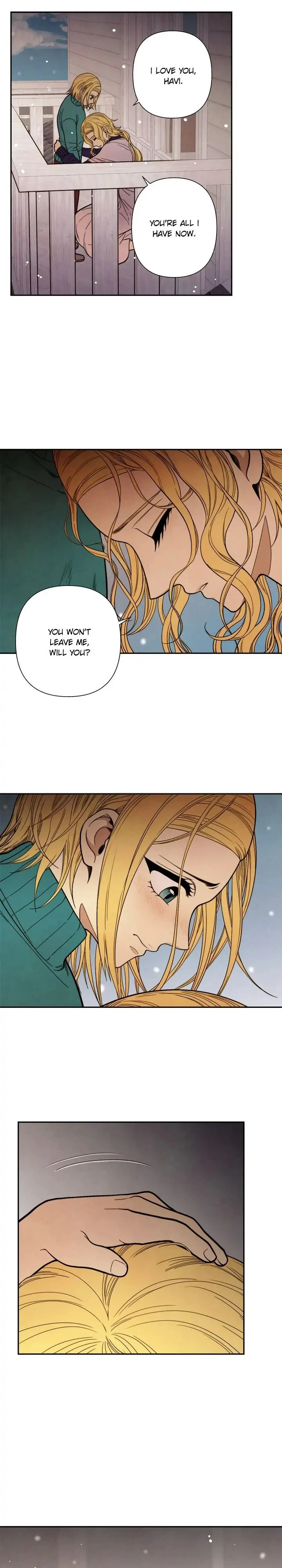 Chapter 178, page 17