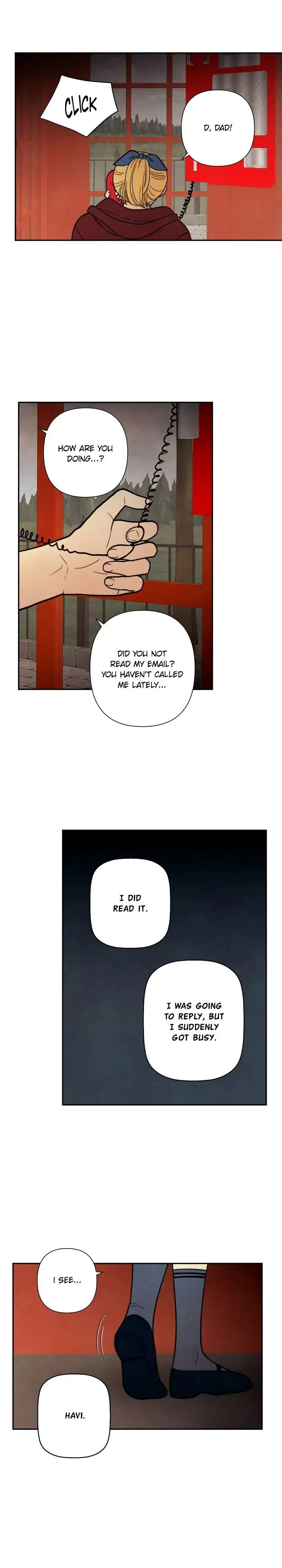 Chapter 178, page 19