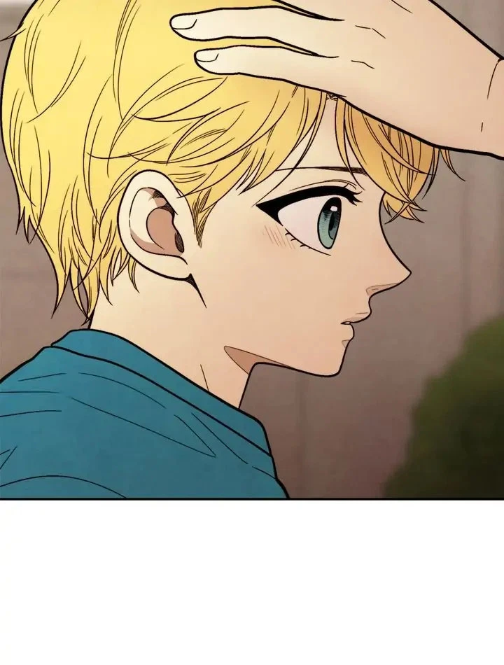 Chapter 178, page 2