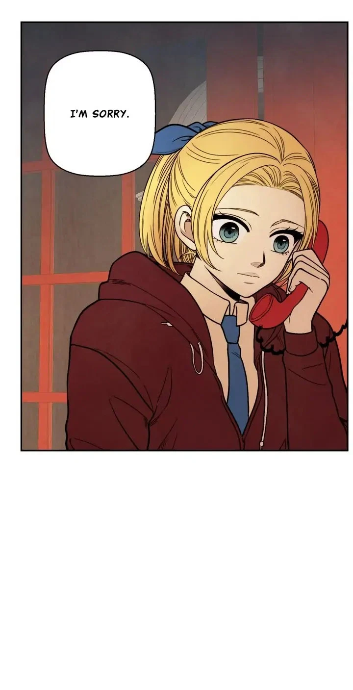 Chapter 178, page 20