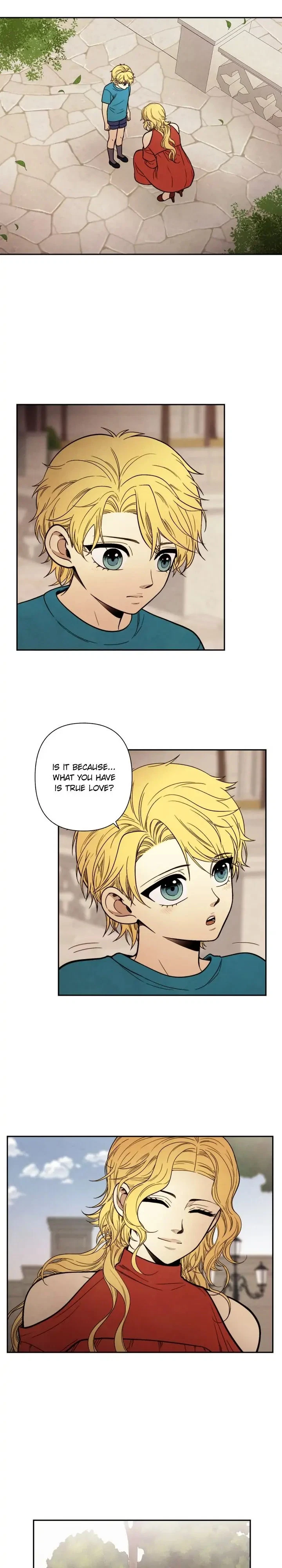 Chapter 178, page 3