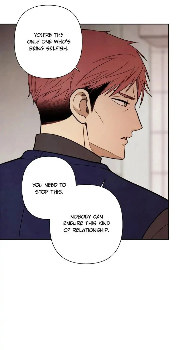 Chapter 178, page 6