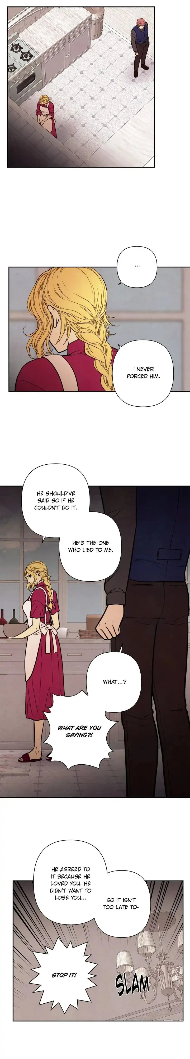 Chapter 178, page 7