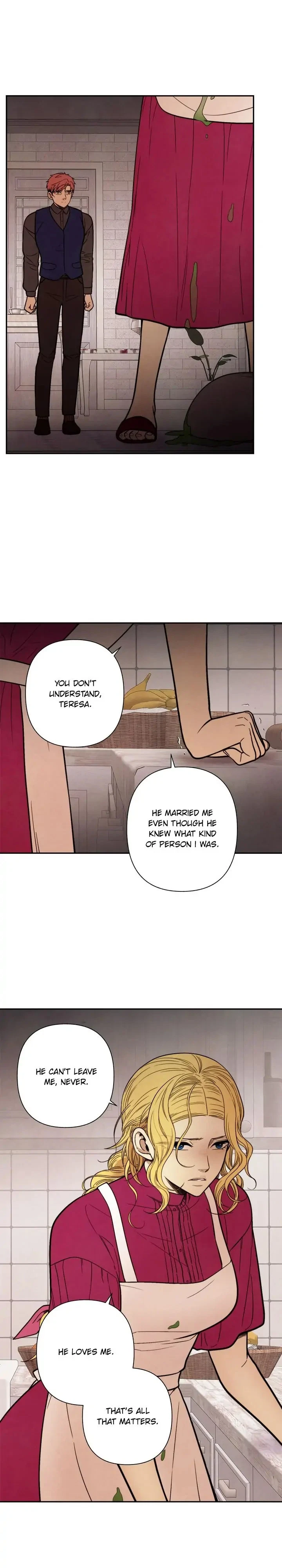 Chapter 178, page 8