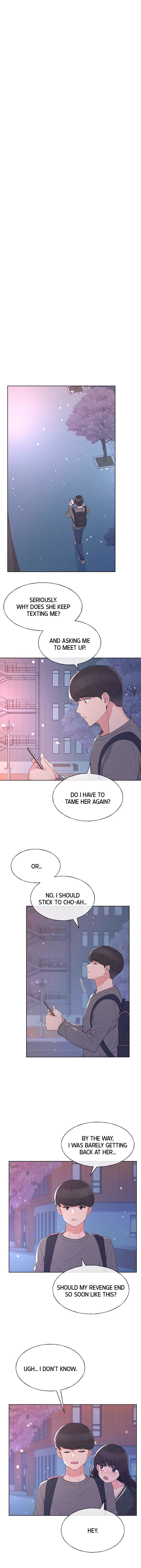 Chapter 55, page 10