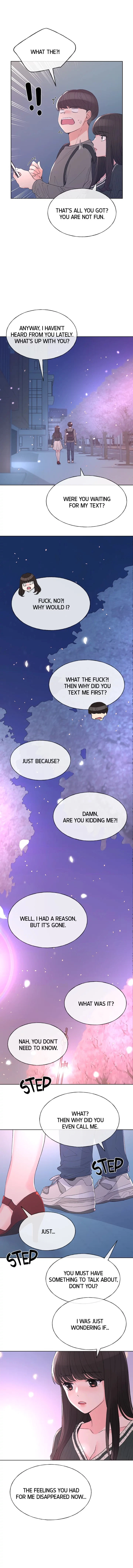 Chapter 55, page 11