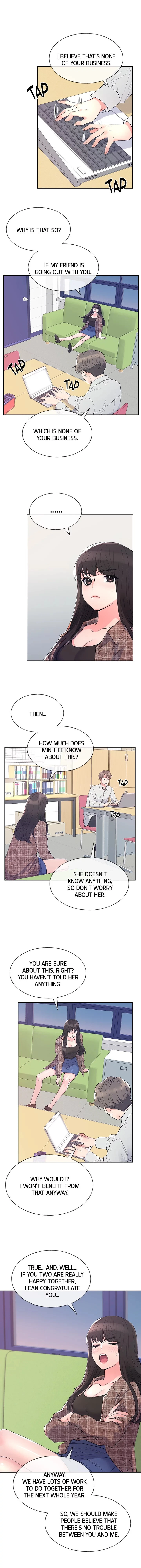 Chapter 55, page 6