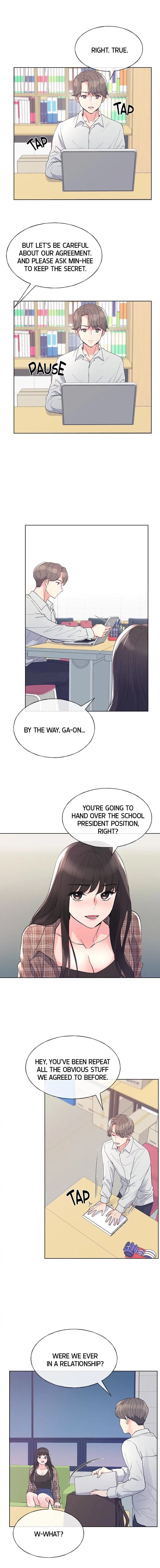 Chapter 55, page 7