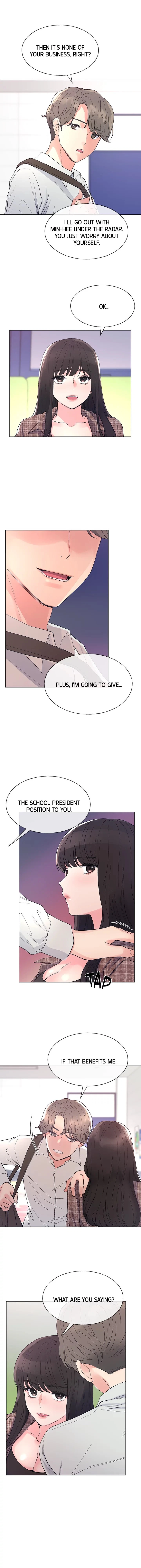 Chapter 55, page 8