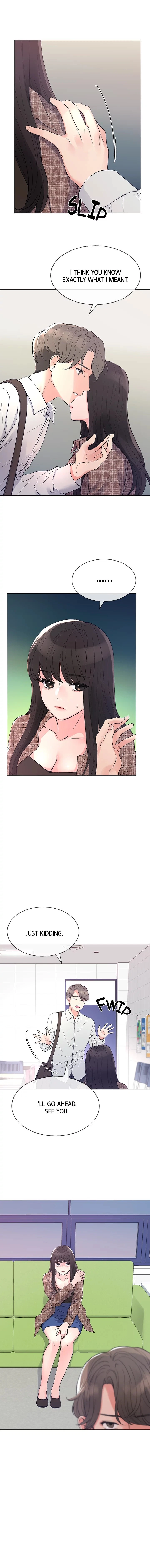 Chapter 55, page 9
