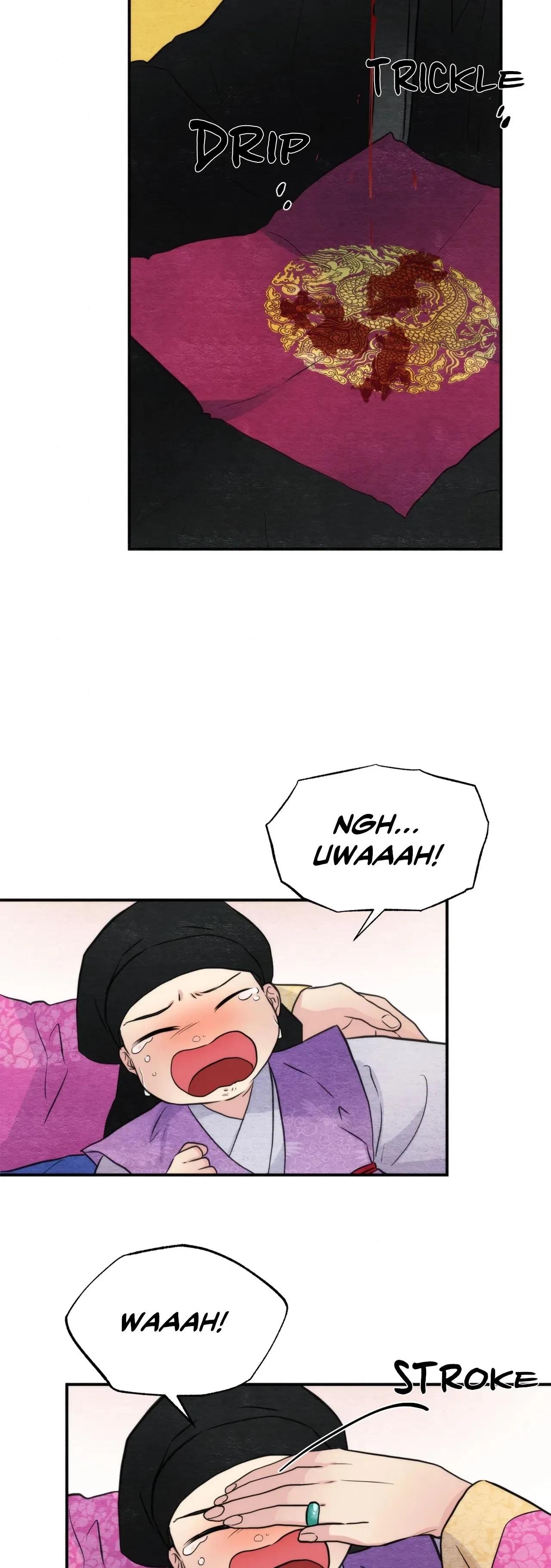 Chapter 54, page 10