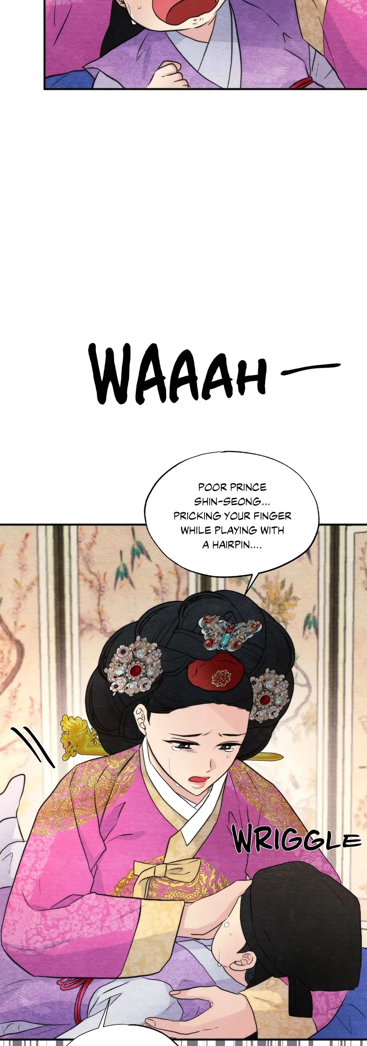Chapter 54, page 11
