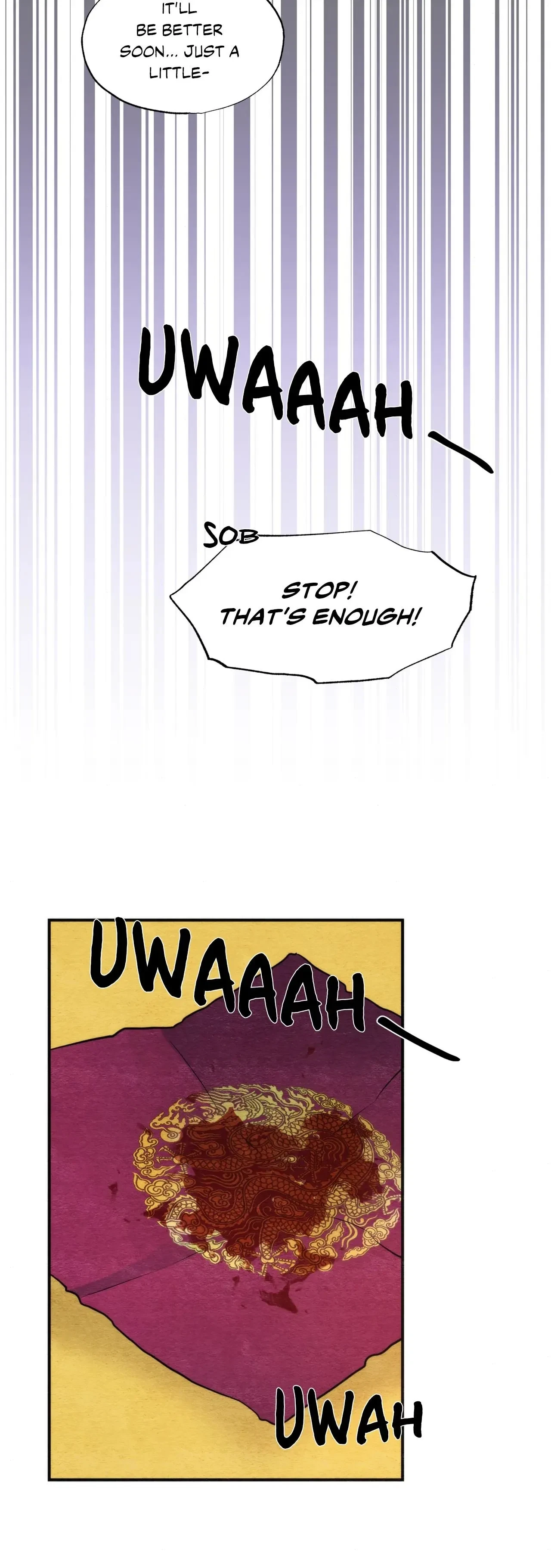 Chapter 54, page 12
