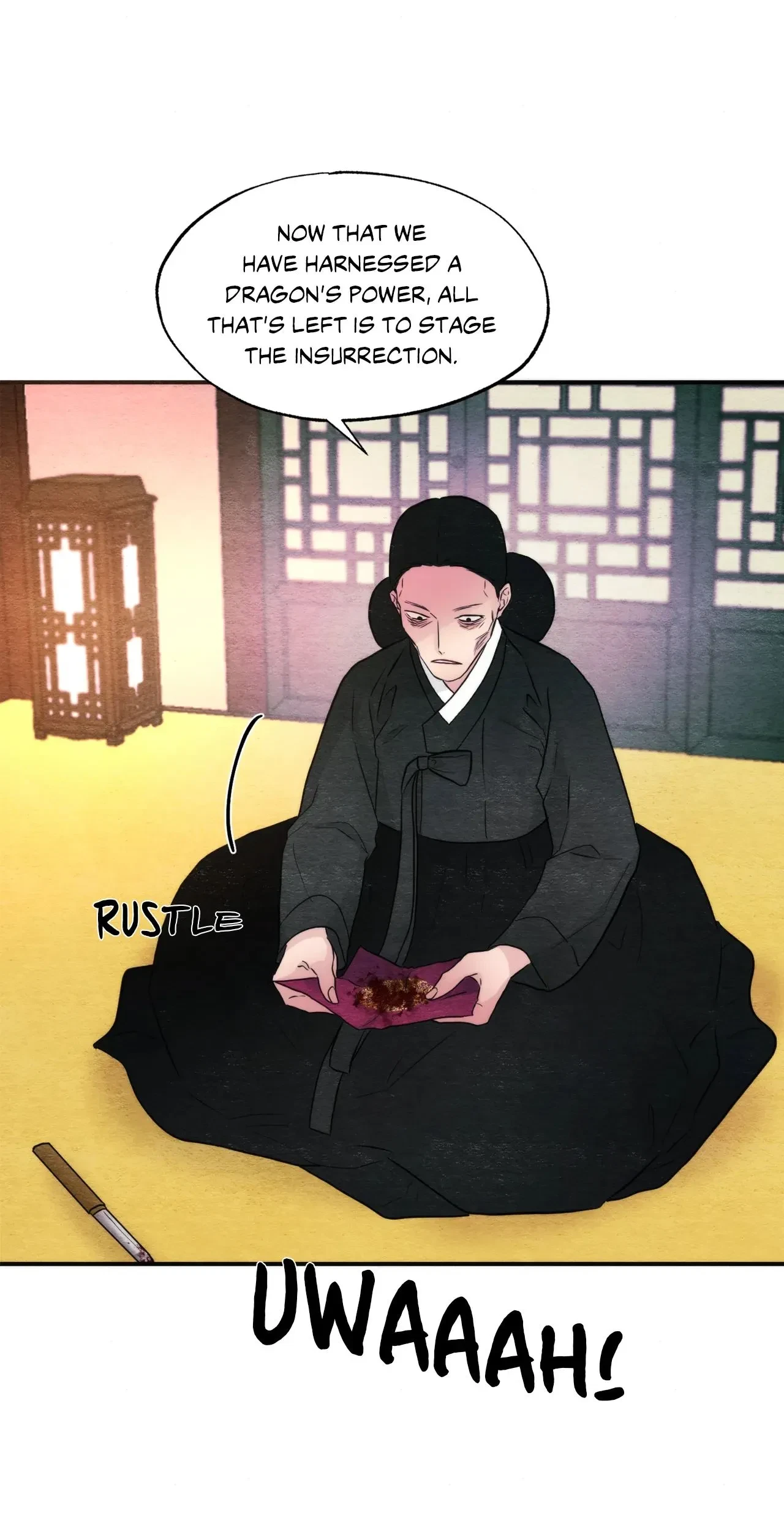 Chapter 54, page 13