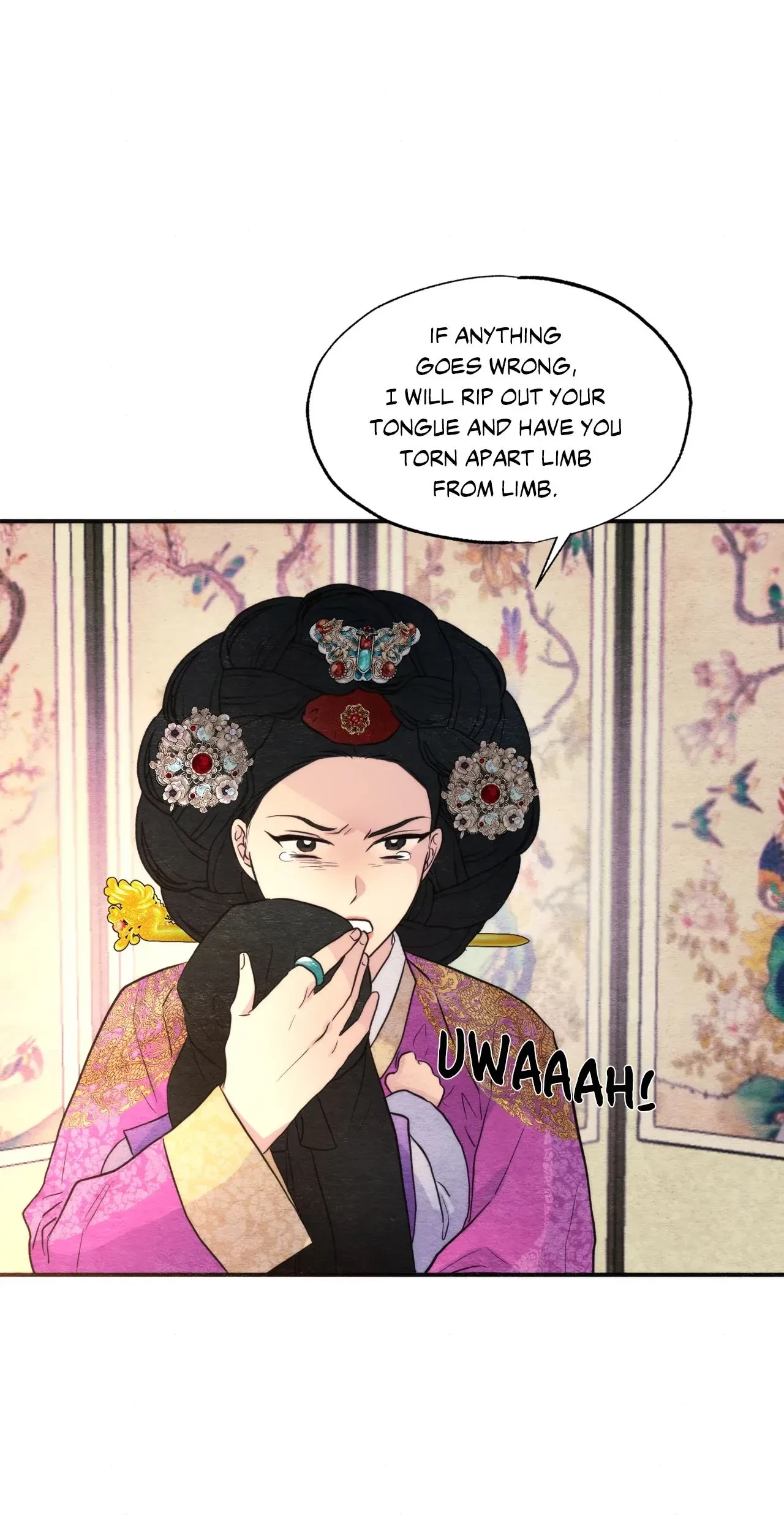 Chapter 54, page 14