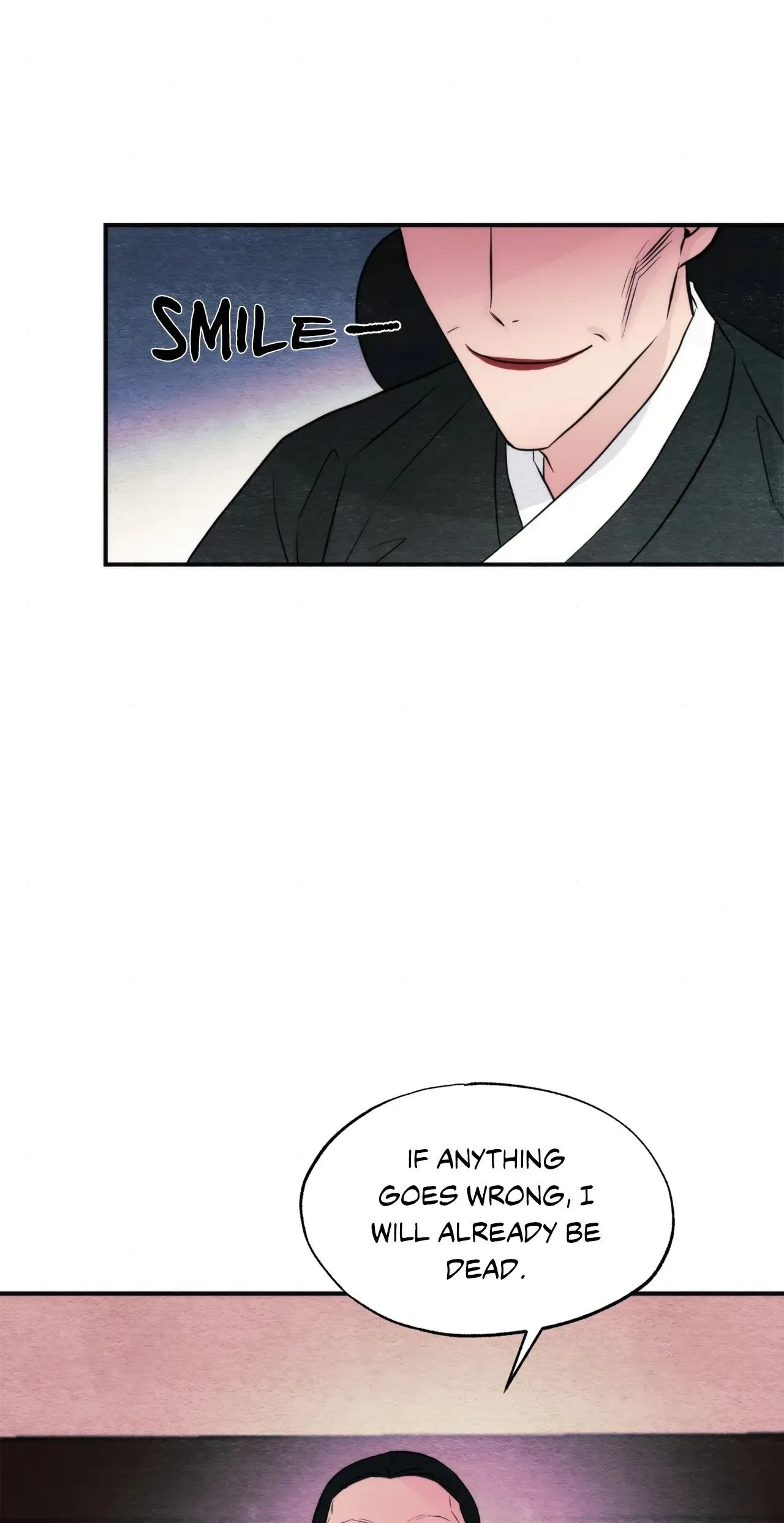 Chapter 54, page 15