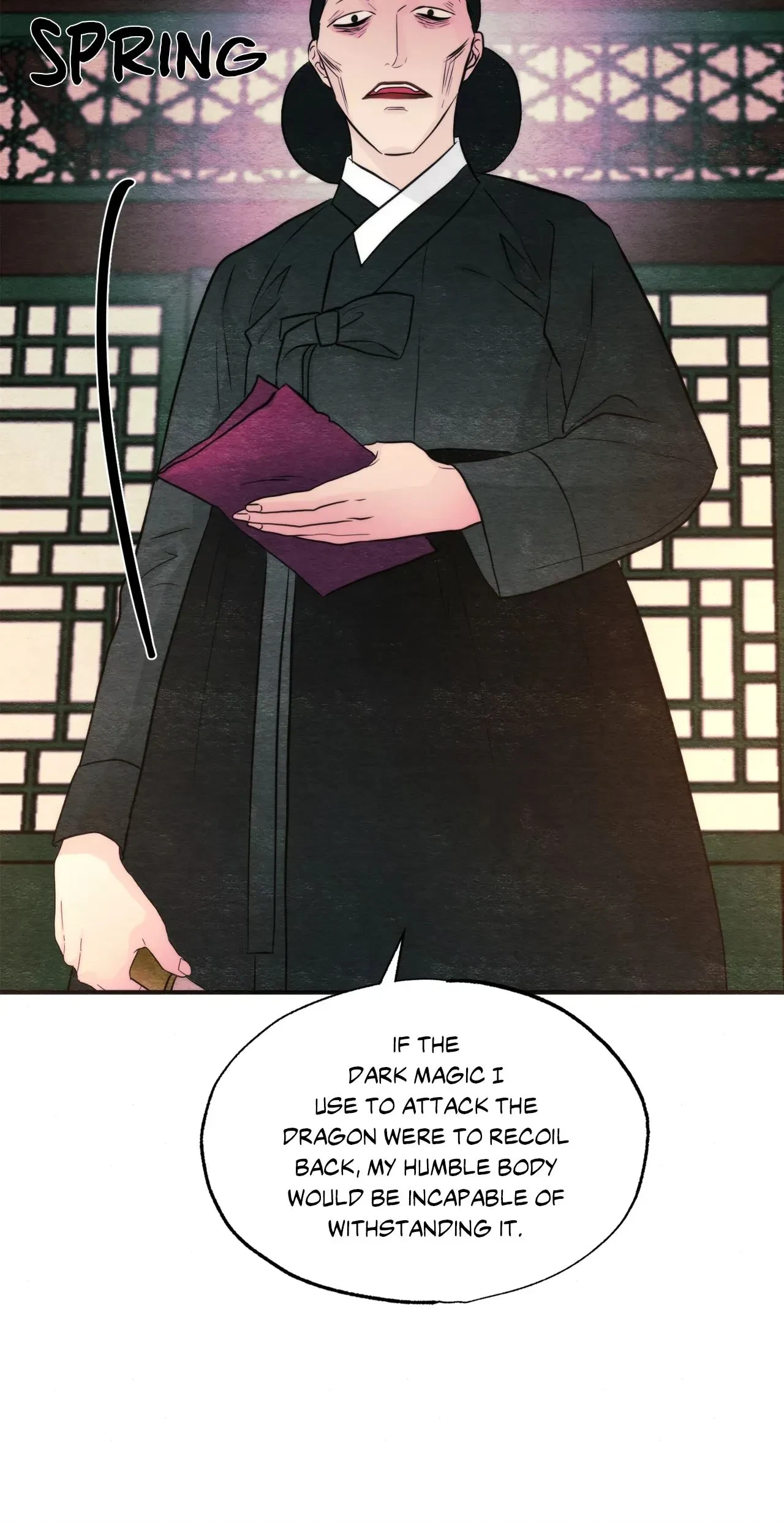 Chapter 54, page 16