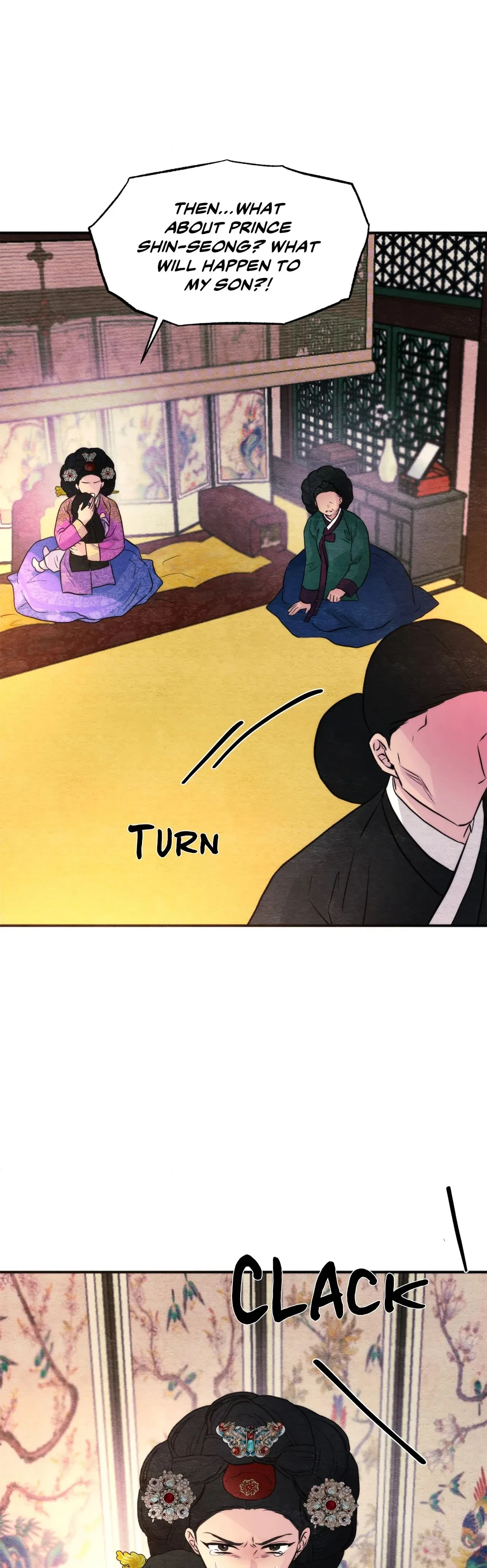 Chapter 54, page 17