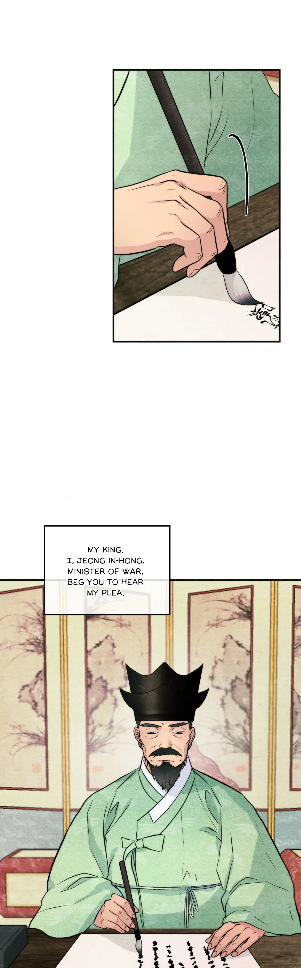Chapter 54, page 19