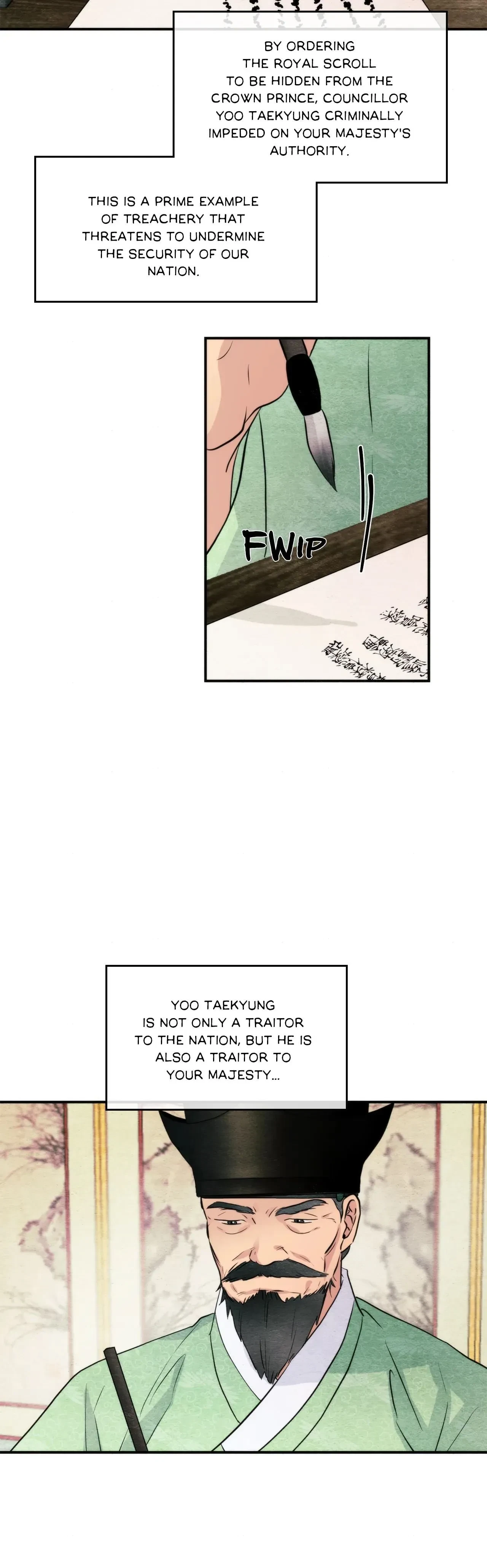 Chapter 54, page 20