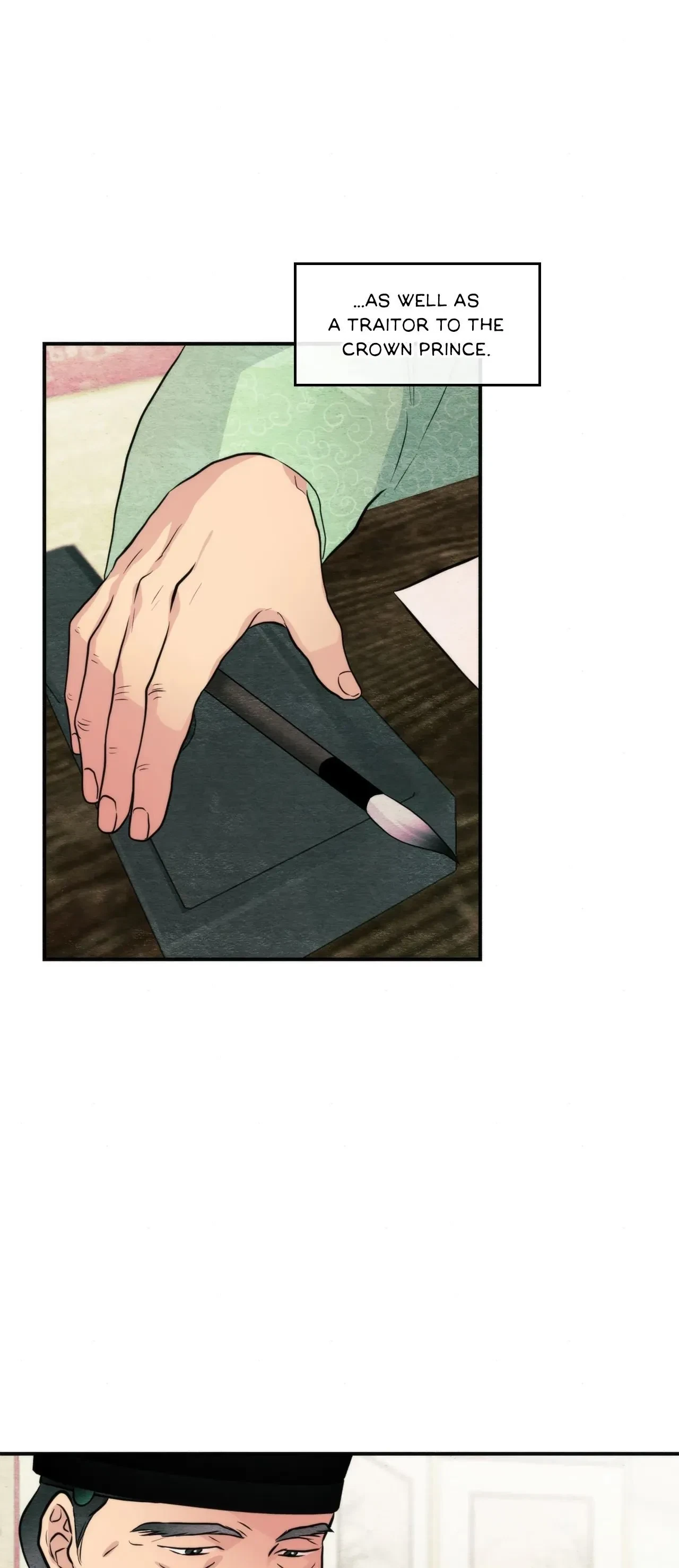 Chapter 54, page 21