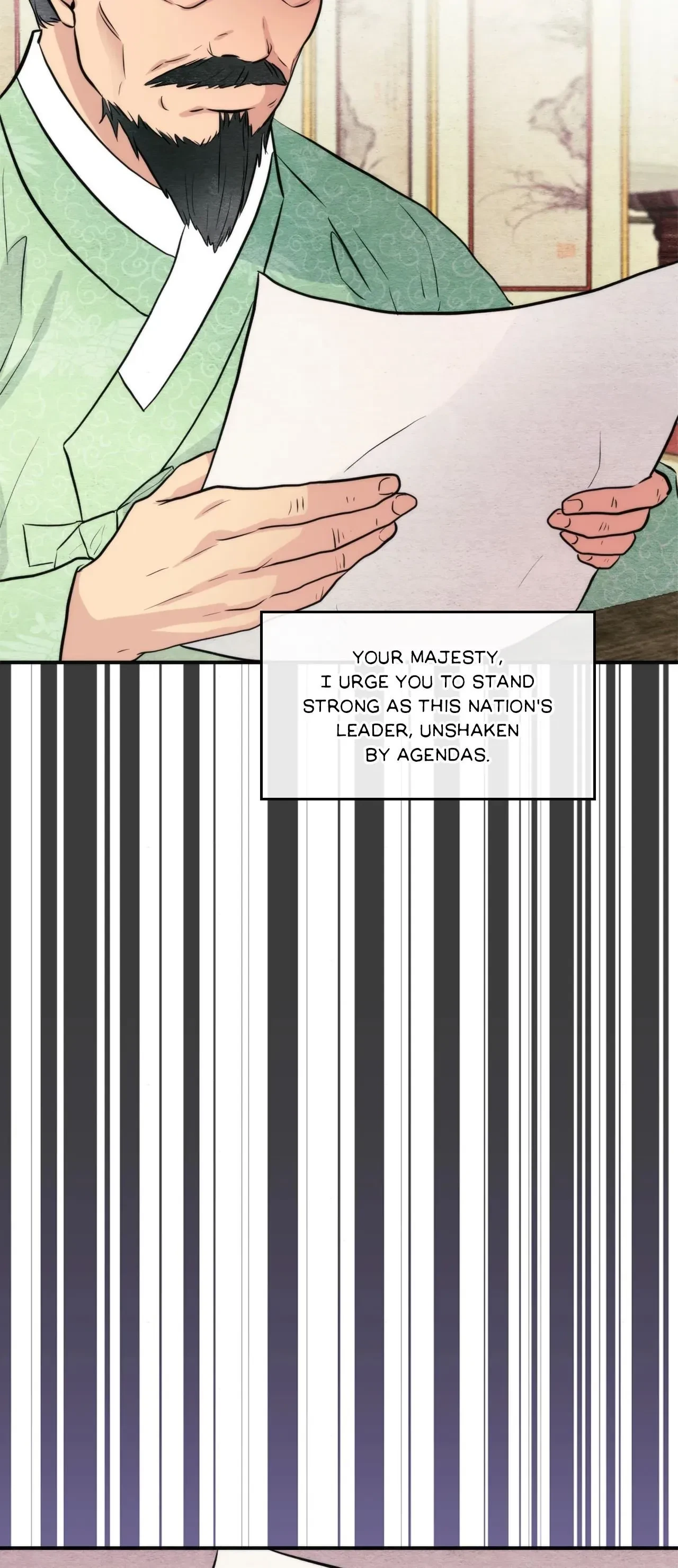Chapter 54, page 22