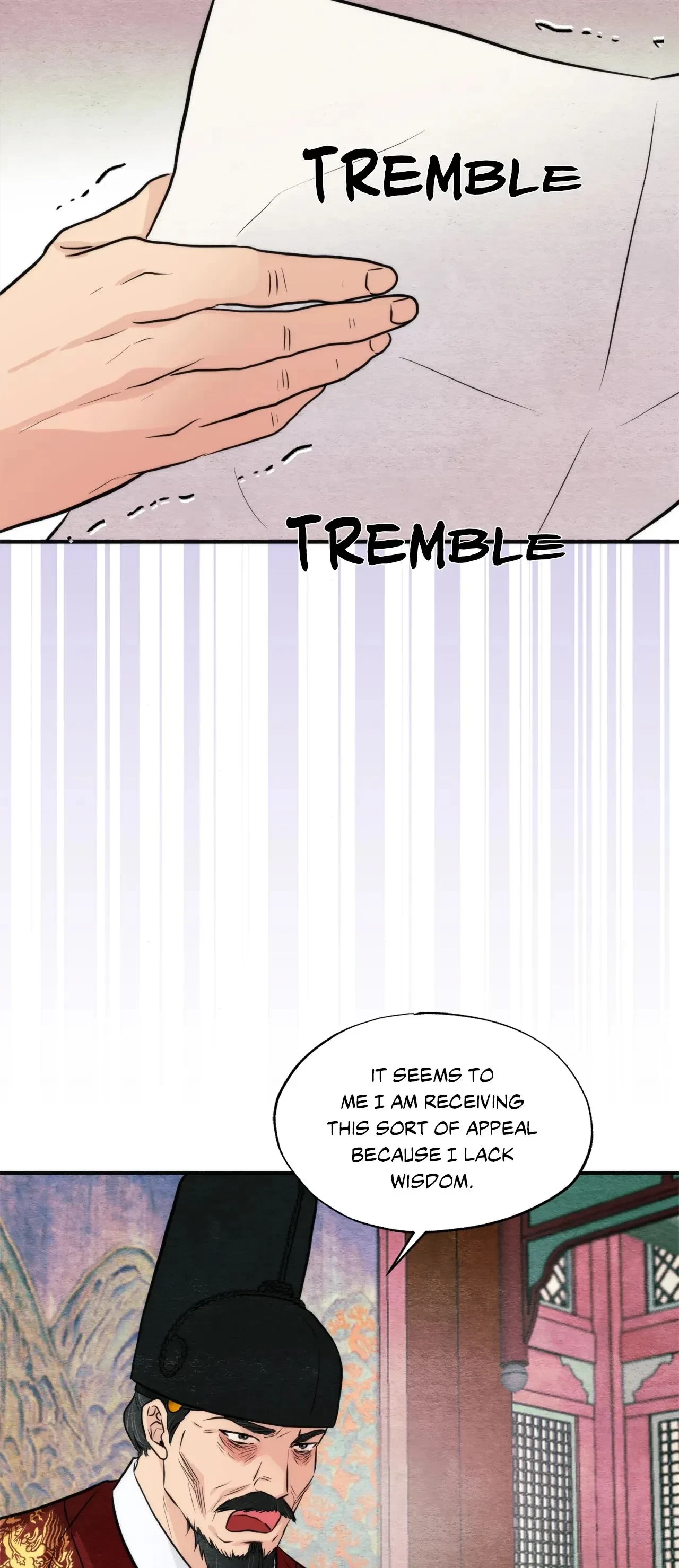 Chapter 54, page 23