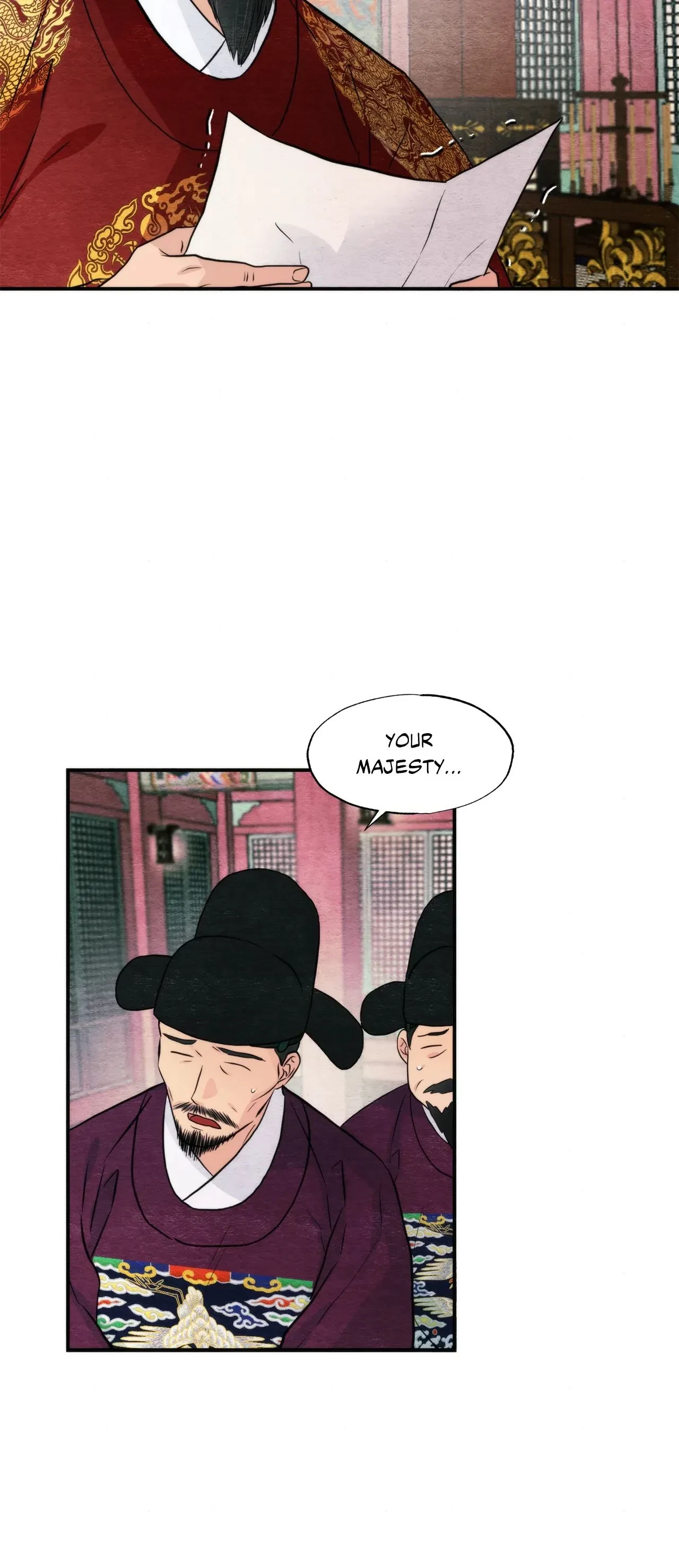 Chapter 54, page 24