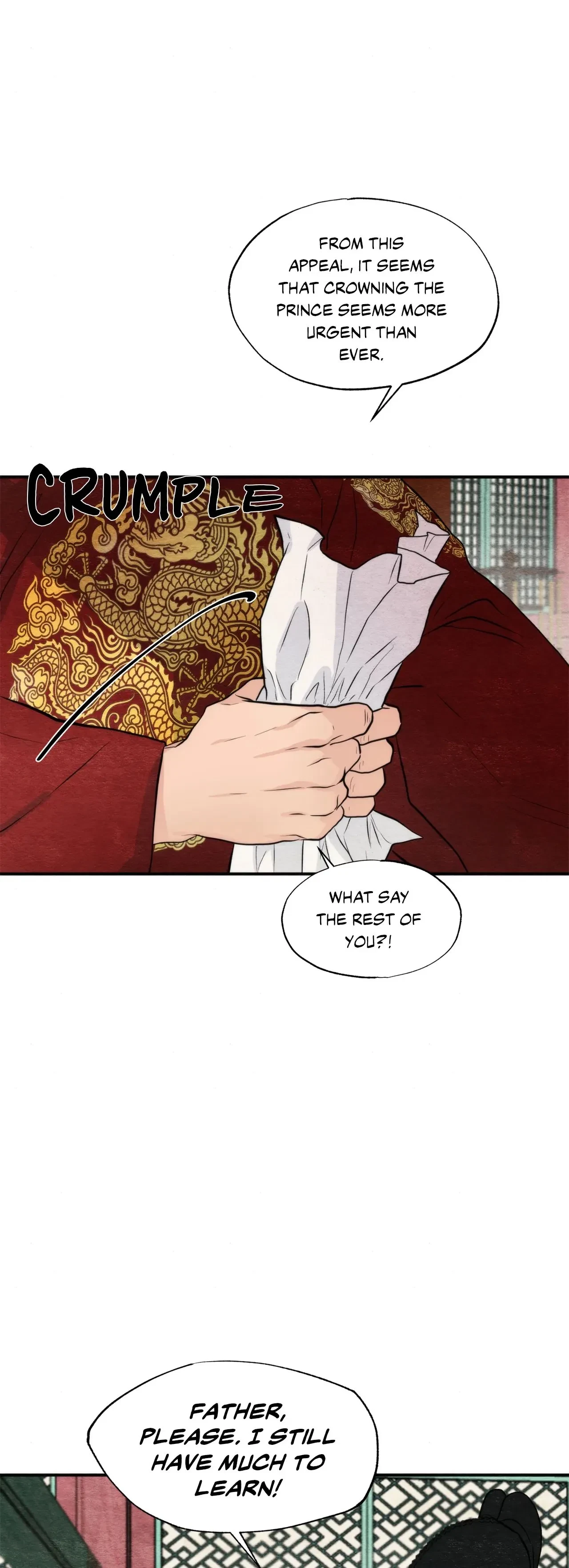 Chapter 54, page 25
