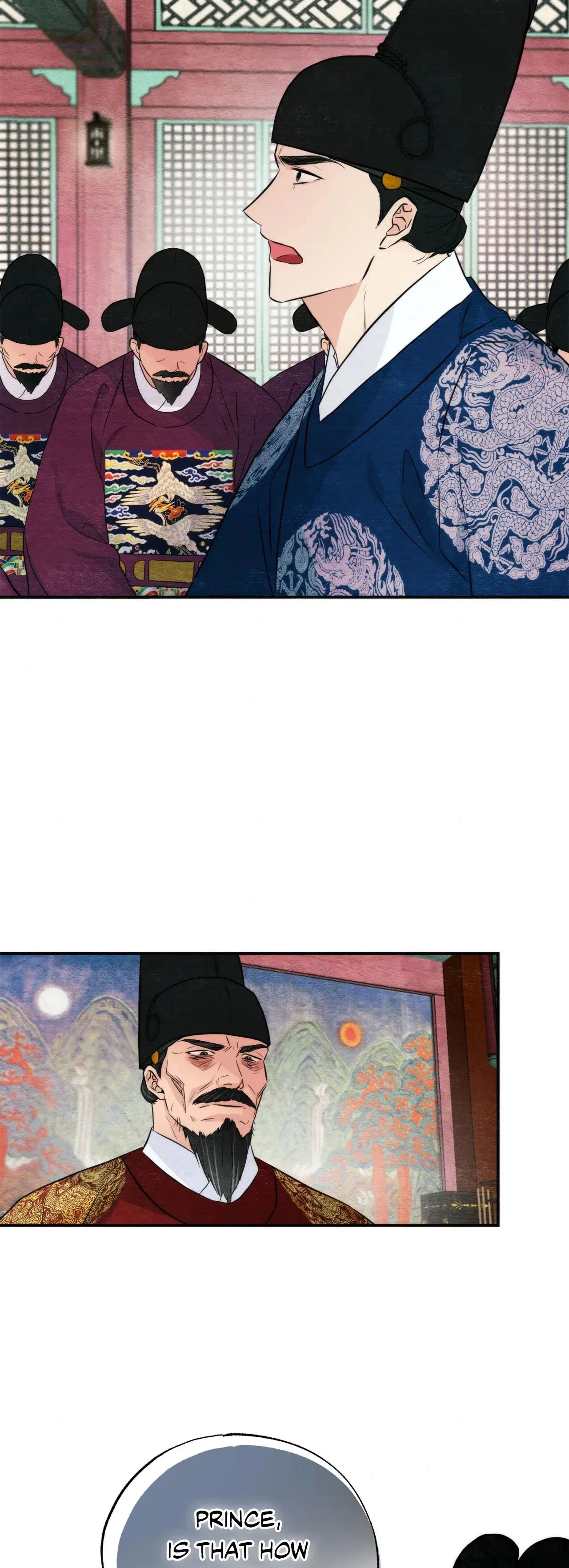 Chapter 54, page 26