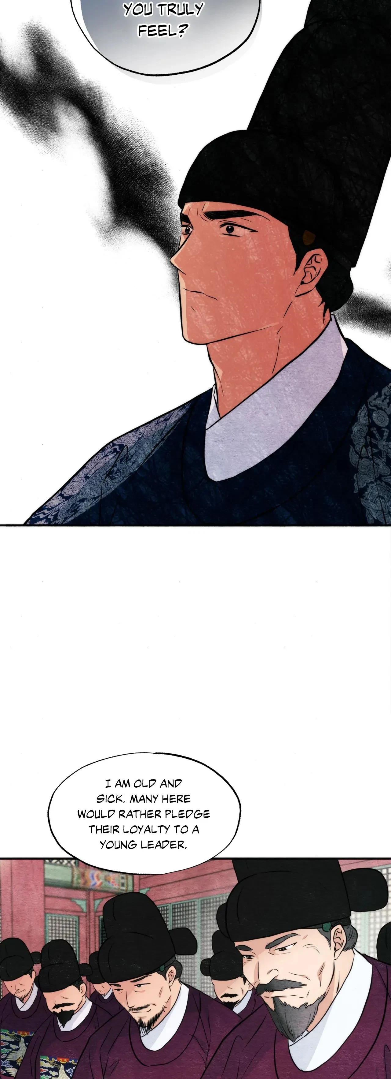 Chapter 54, page 27