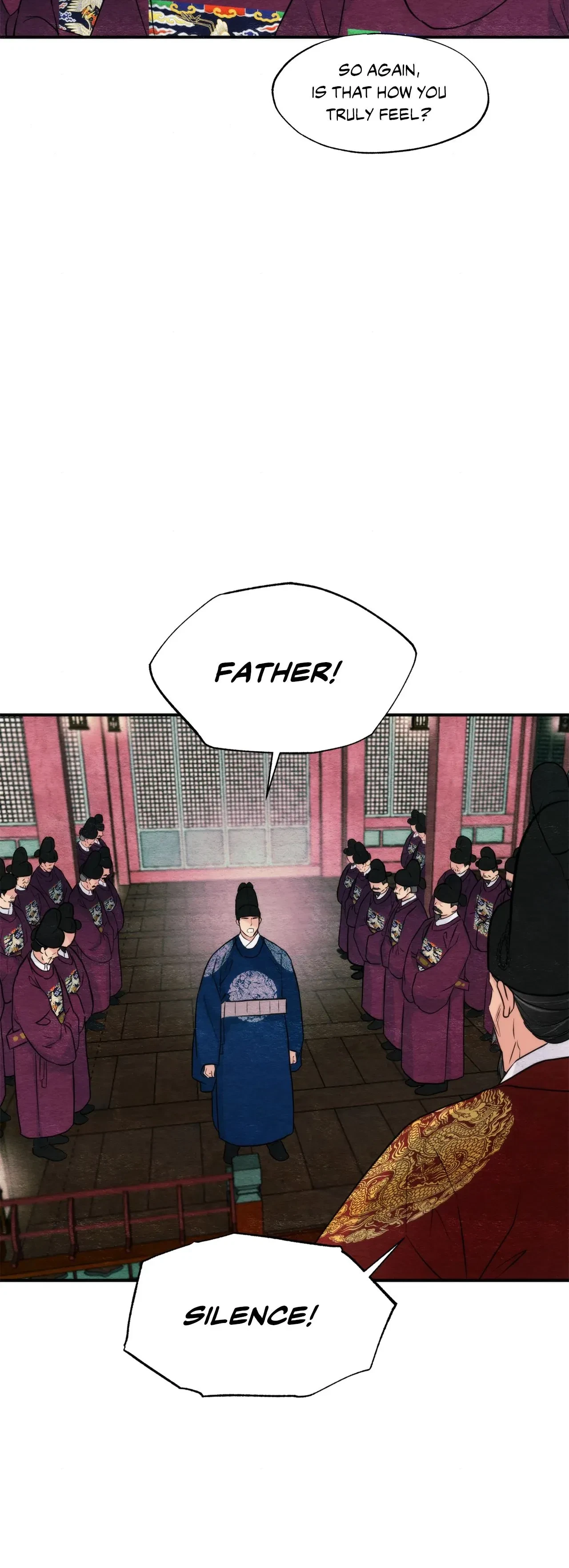 Chapter 54, page 28