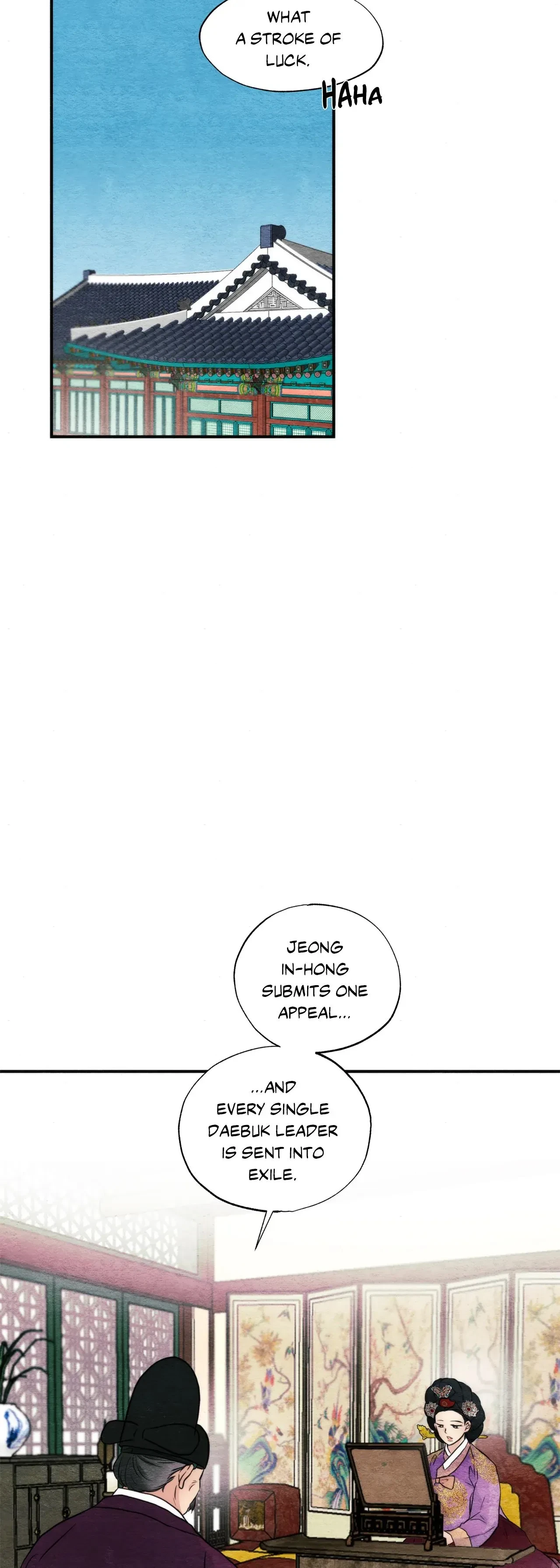 Chapter 54, page 31