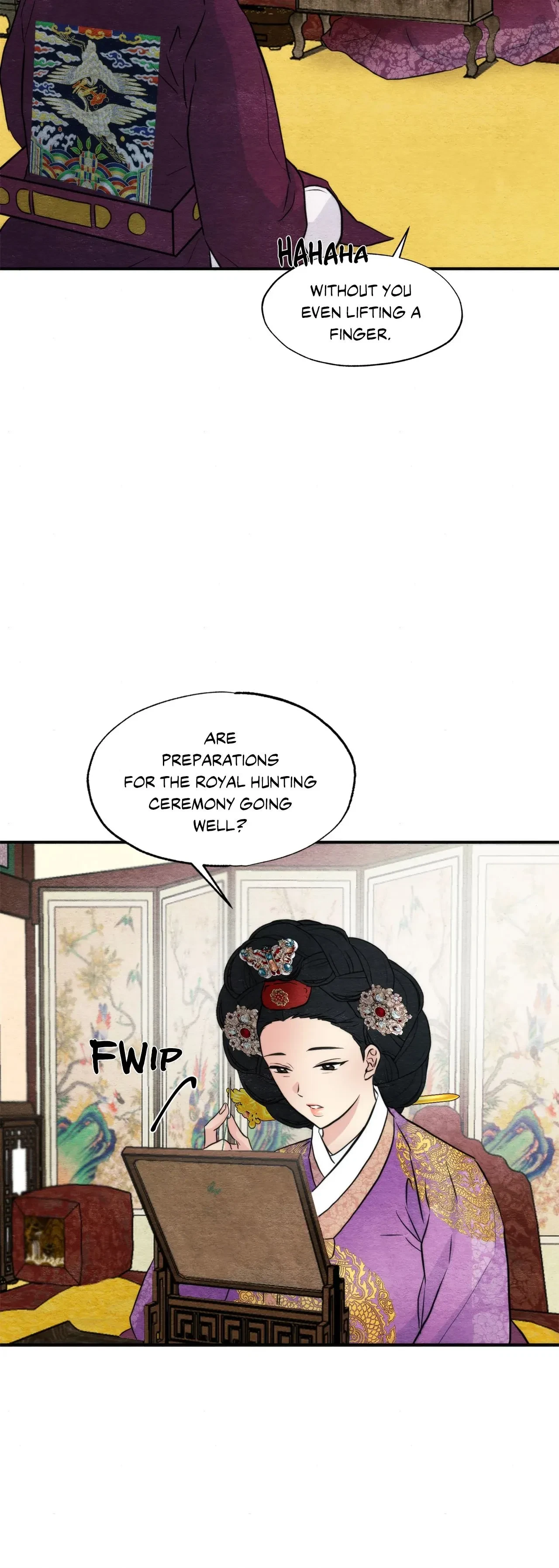 Chapter 54, page 32