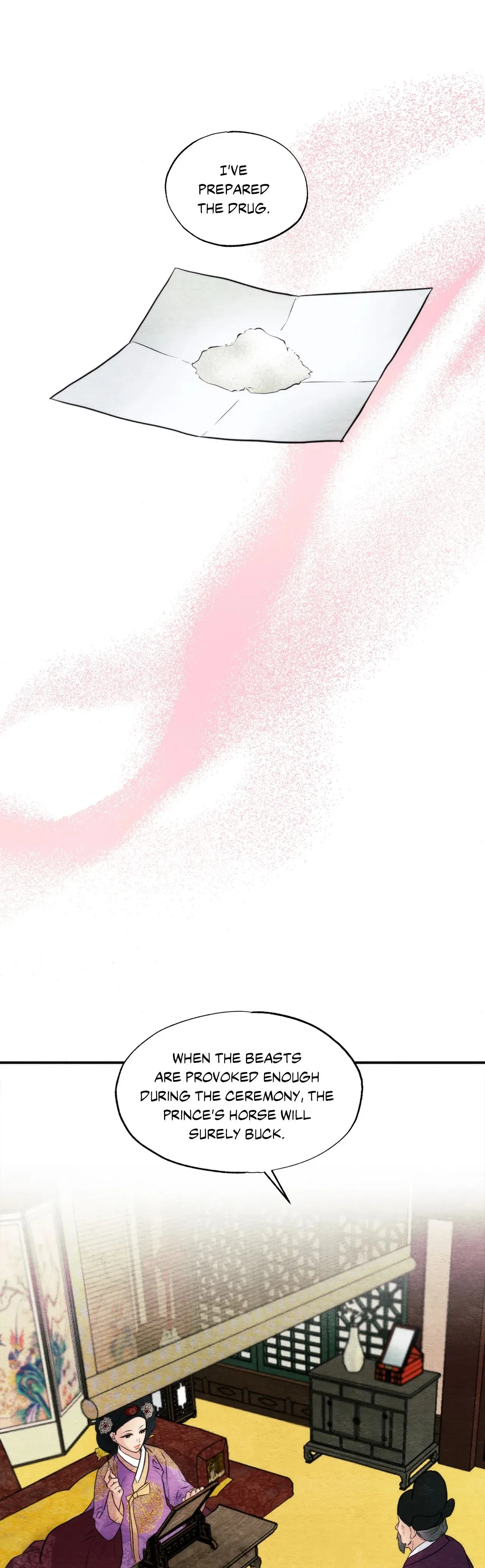 Chapter 54, page 33