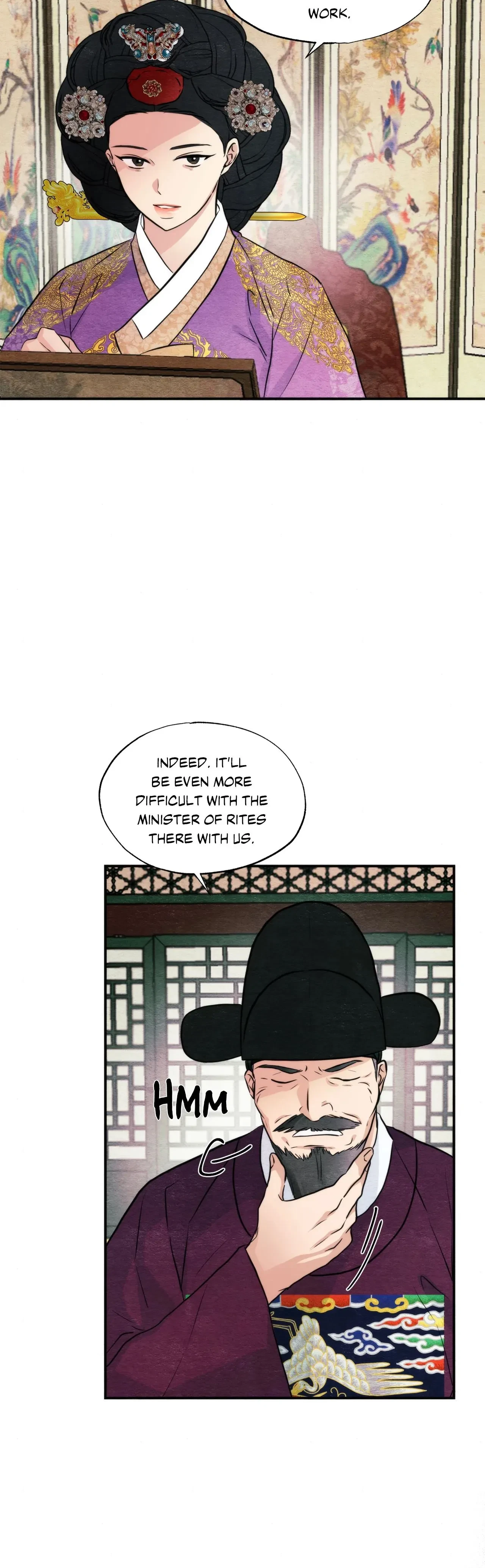 Chapter 54, page 35