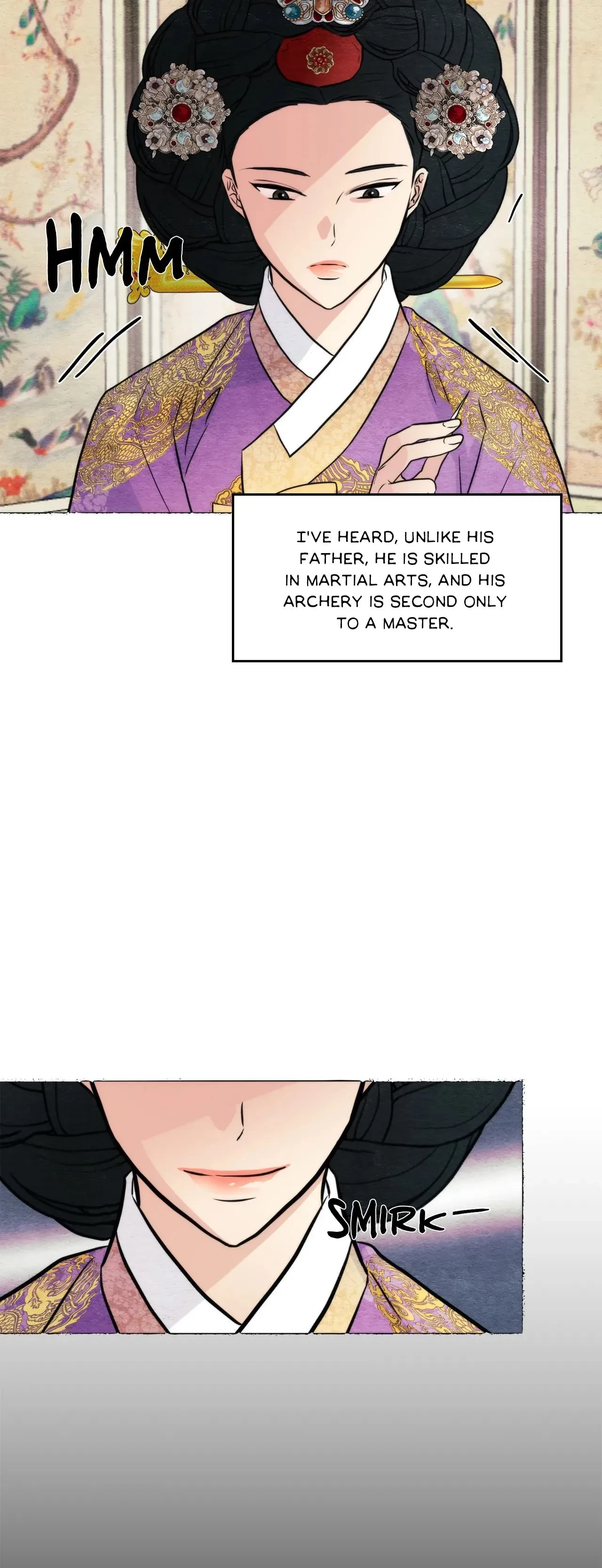 Chapter 54, page 38