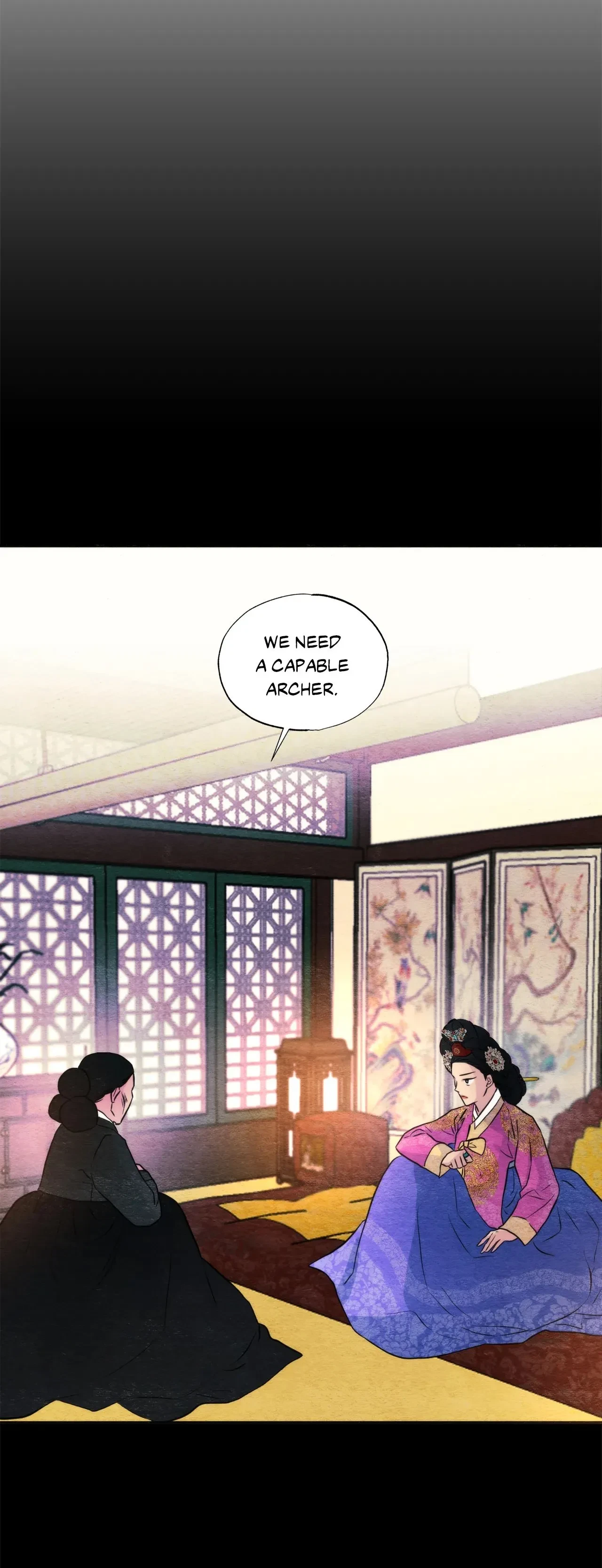 Chapter 54, page 39