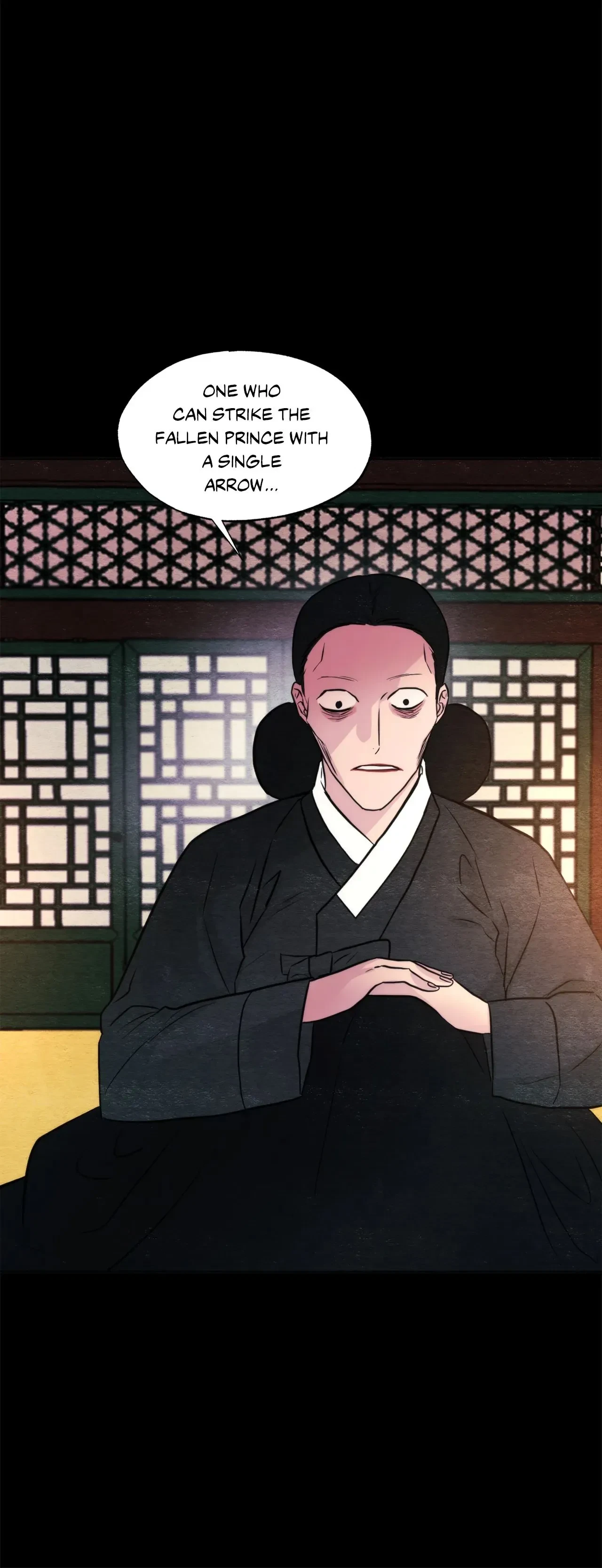 Chapter 54, page 40