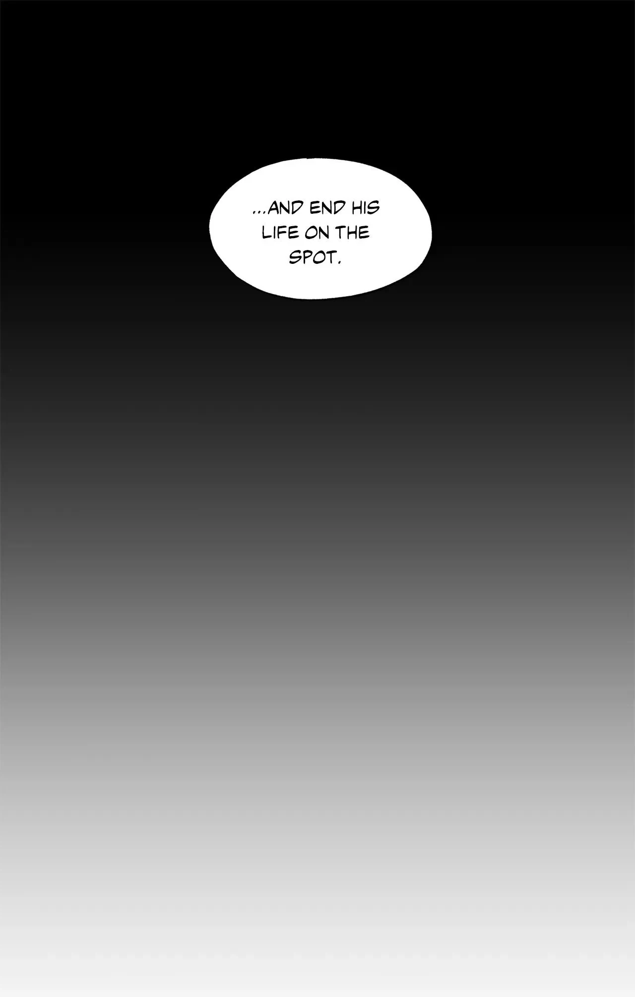 Chapter 54, page 41