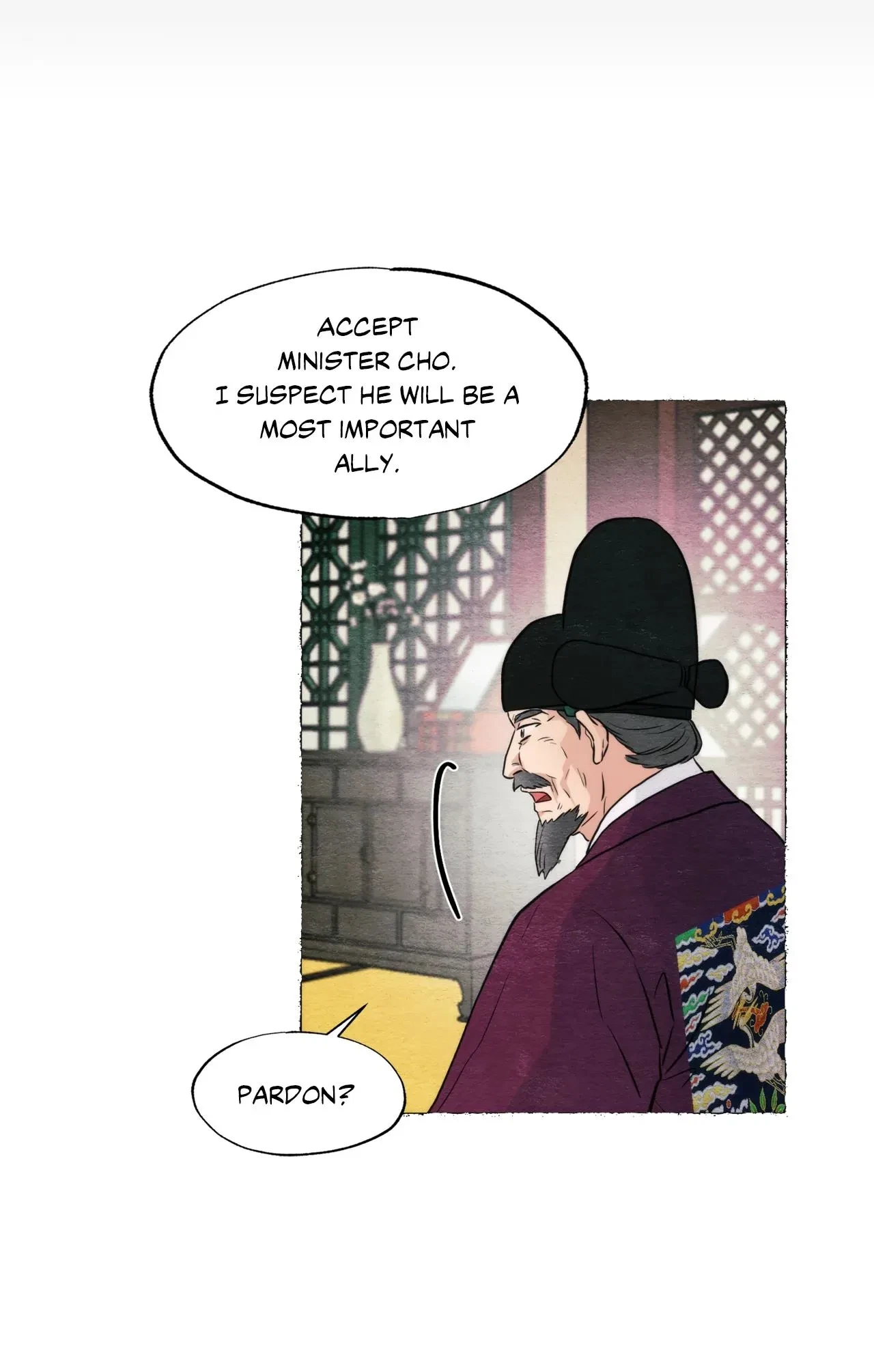 Chapter 54, page 42