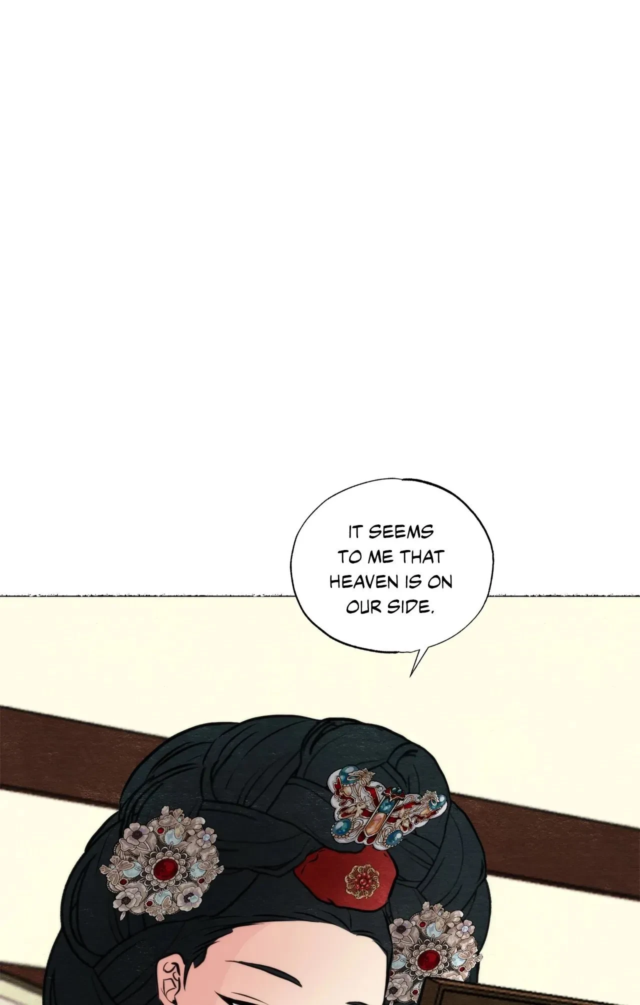 Chapter 54, page 43
